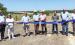 TxDOT holds ribbon cutting ceremony to mark ‘great service to mankind’