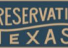 Preservation Texas Announces 2021 Most Endangered Places List