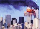 9/11: Twenty Years Later - We Must Never Forget