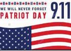 Ranger Veterans Support Group Will hold Patriot Day Freedom Walk To Honor 9/11 Heroes