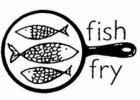 Carbon VFD Fish Fry Oct. 24