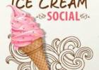 Eastland County Retired Teachers Hosting an Ice Cream Social Aug. 28