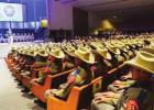 DPS Makes History with Largest Texas Highway Patrol Recruit Graduation