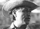 IN HIS OWN WORDS: THE LIFE AND WORK OF CESAR CHAVEZ