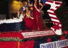 2023 Holiday in the Park Parade and Events