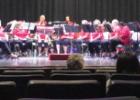 The Abilene Community Band