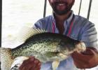 Show Us Your Big Fish Photo Entries