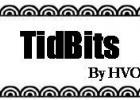 TidBits