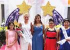 Rising Star Miss and Jr. Miss Crowned