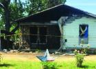 House fire in Ranger claims life