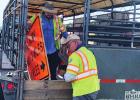 TxDOT Work Crews Busy in County