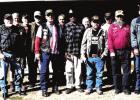 Ranger Veterans Support Group
