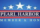Dec. 7th is National Pearl Harbor Remembrance Day