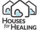 Houses for Healing’s Brian Massey To Speak in Cisco Thursday