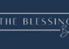The Blessing Box Open for Business Jan. 27th