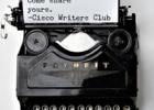 Cisco Writers Club’s 46th Annual Summer Contest Ends Sunday at Midnight