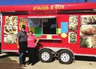 ‘Tacos 2 go” is new in Eastland