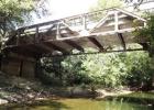 TxDOT Historic Bridge Legacy Program