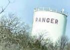 Water Issues Rise in City of Ranger