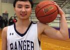 Tominaga rewrites RC’s record book with 3s