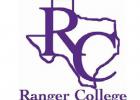Lady Rangers move to within reach of regional berth