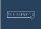 New Hours For The Blessing Box