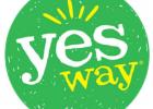 Yesway Partners With 24/7 Day 2020 To Recognize Hometown Heroes at its Yesway and Allsups Stores