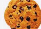 3rd Annual Cookie Walk in Downtown Cisco Oct. 2