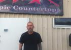 Ken Martinez has been in business for approximately 3 years in Eastland County