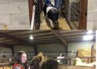 2020 Eastland County Livestock Show