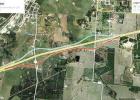 I-20 Overpass Removal Postponed
