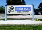 Ram Industries Celebrates 30 Year Anniversary