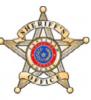 Eastland County Sheriff’s Office Sheriff Jason Weger